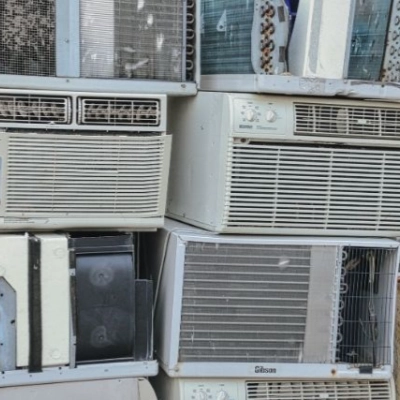 Kadıköy Bölgesinde Karton Hurda Fiyatı